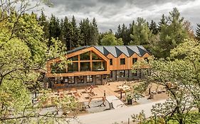 Waldeck Oberwiesenthal